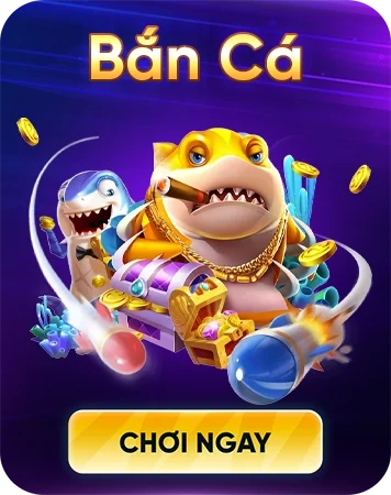 ban-ca