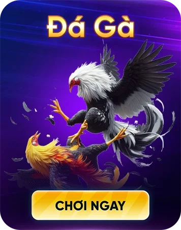 da-ga