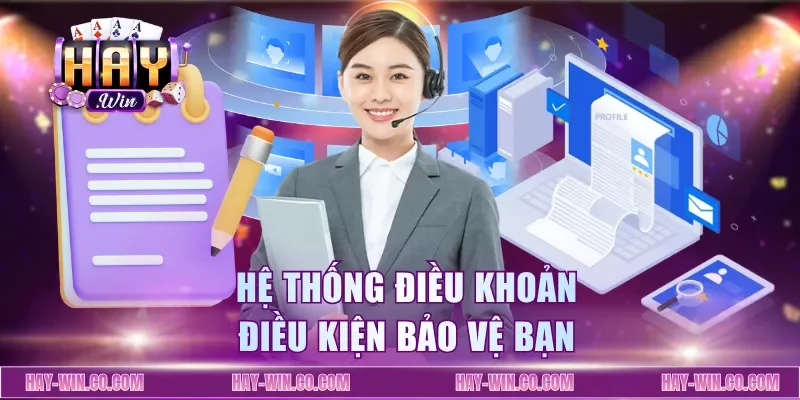 he-thong-dieu-khoan-dieu-kien-bao-ve-ban