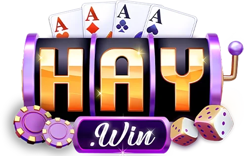 Haywin – Link Tải App Haywin Uy Tín | Đăng Ký Nhận 188K