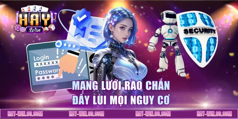 mang-luoi-rao-chan-day-lui-moi-nguy-co
