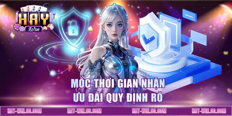 moc-thoi-gian-nhan-uu-dai-quy-dinh-ro