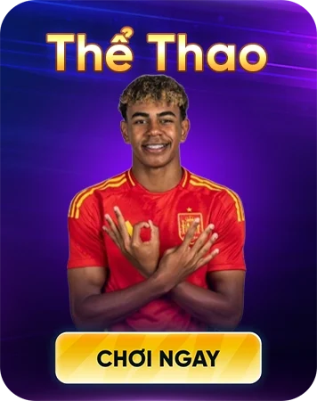 the-thao